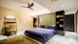 Wing On Life Garden (D10), Apartment #466879551